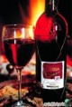/products/crianza/